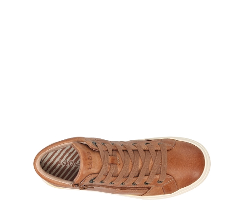 CARAMEL WINNER - Perspective 3